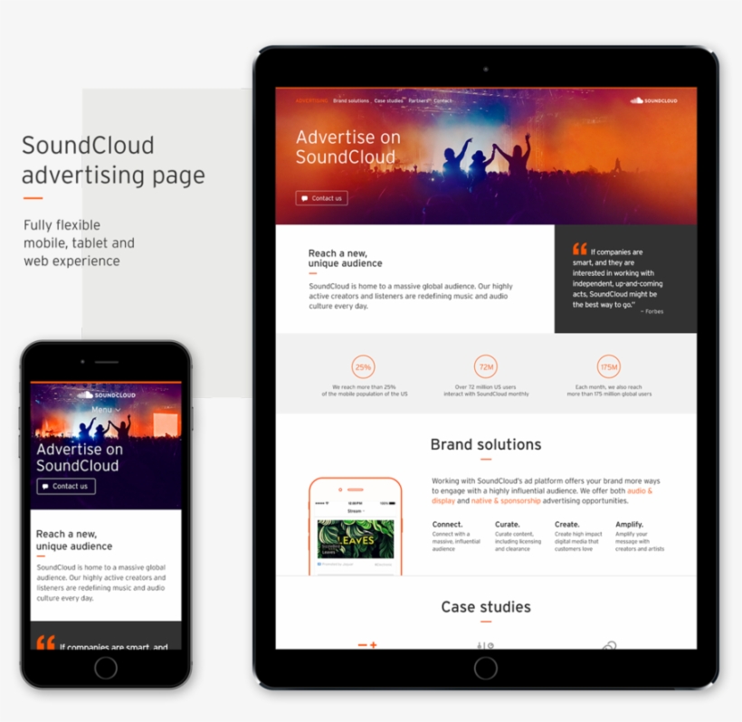 Web Page, transparent png #8006909