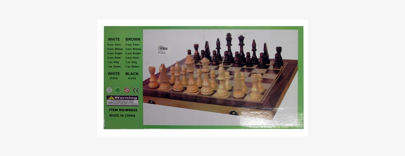 23 - Chess, transparent png #8006982