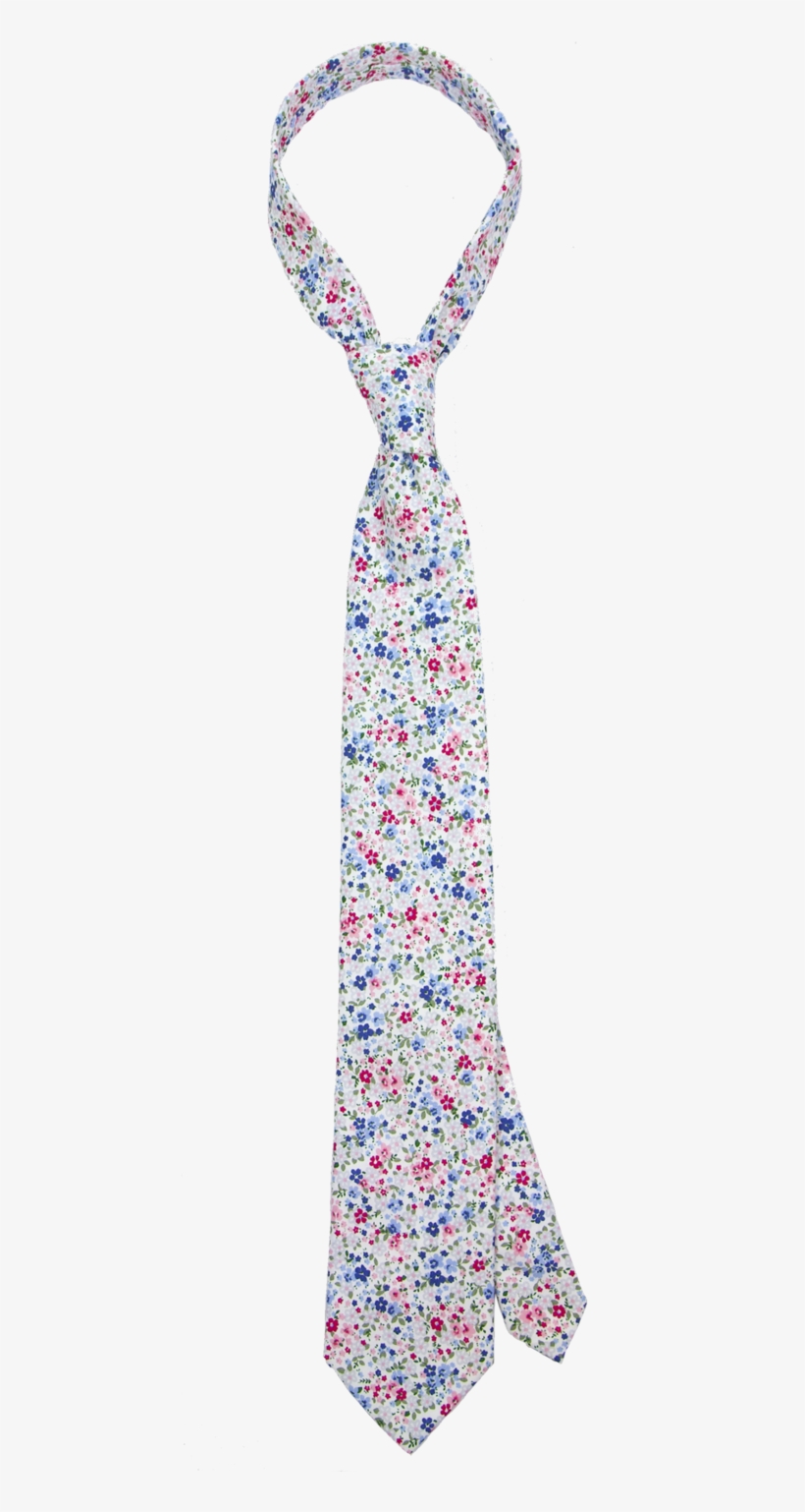 Quiet Garden Tie, transparent png #8007007