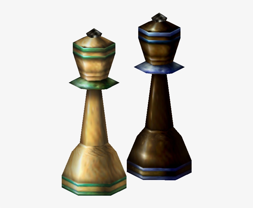 Download Zip Archive - Chess, transparent png #8007038