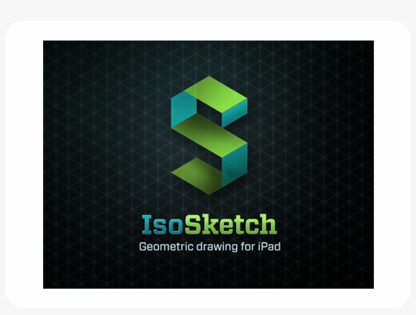 Graphic Design, transparent png #8007048