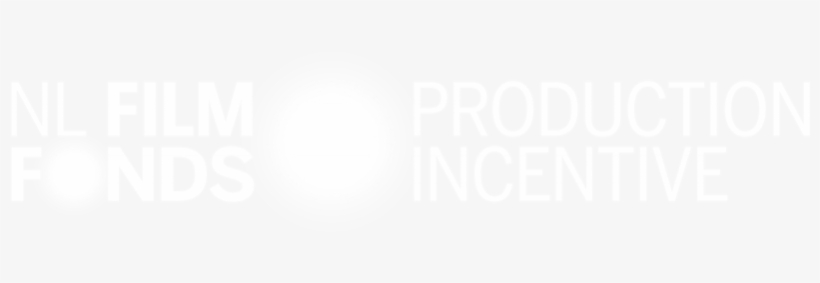 N - Nlf - Problem Solvers, transparent png #8007104