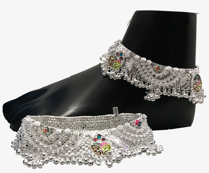 About Us, transparent png #8007105