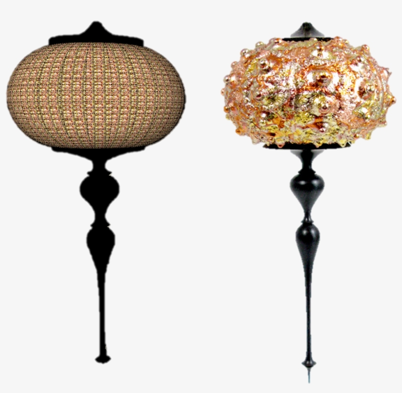 Cindy Drozada Google Search Woodturning To Learn Pinterest - Woodturning, transparent png #8007153