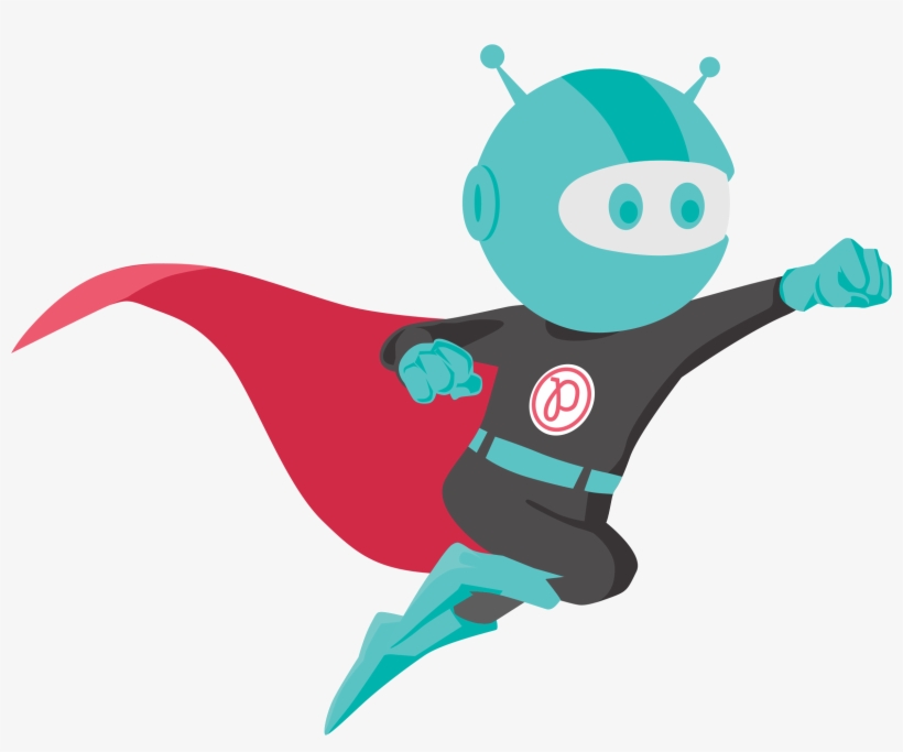 How The Magic Happens And Why It Needs To Feel Like - Kubernetes Federation, transparent png #8007195