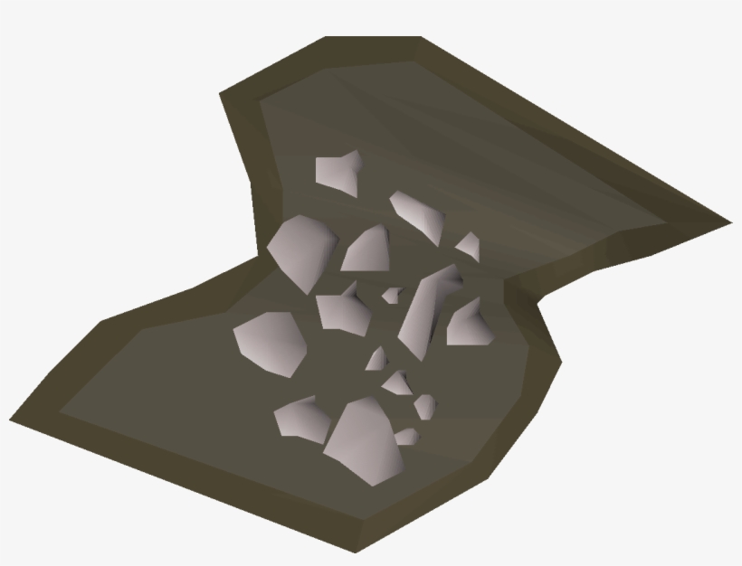 Vector Free Library Image Birthday Event Detail Png - Illustration, transparent png #8007196