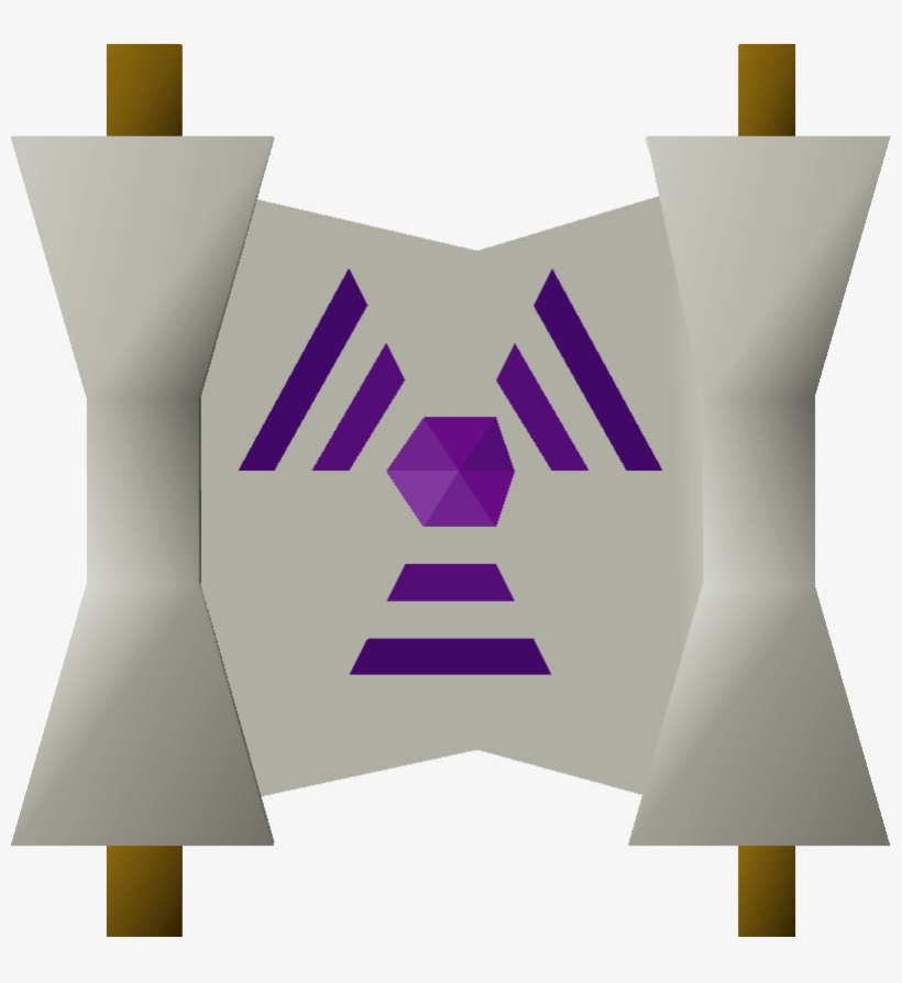 Cross, transparent png #8007235