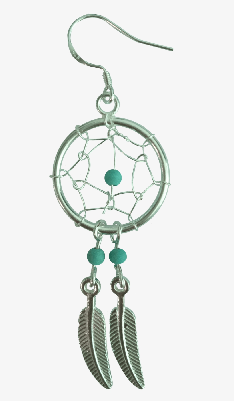 Bead, transparent png #8007237