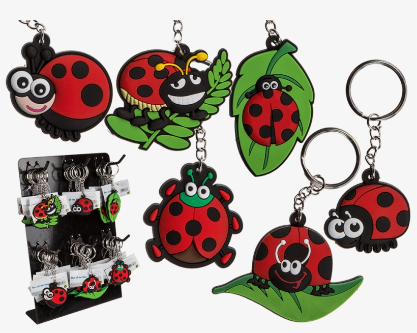 You Are Here - Ladybug, transparent png #8007284