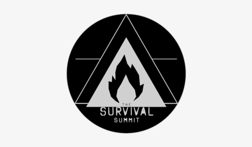 The Survival Summit, transparent png #8007285