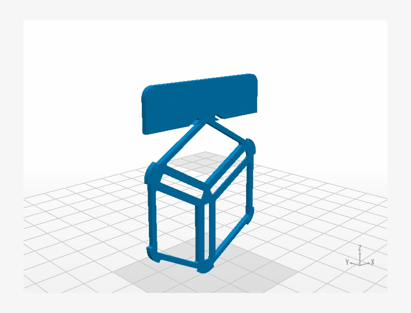 Wtf - Bar Stool, transparent png #8007286