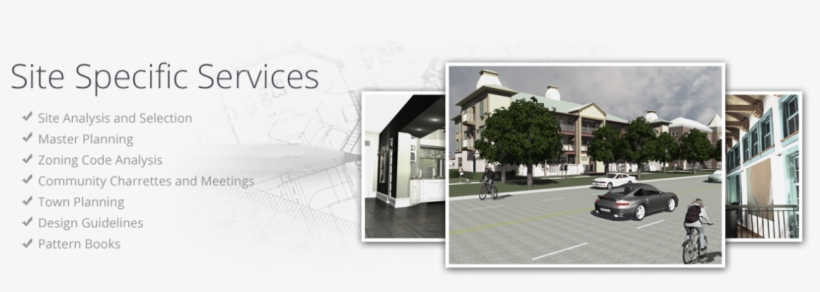 Slider2 - Commercial Building, transparent png #8007314
