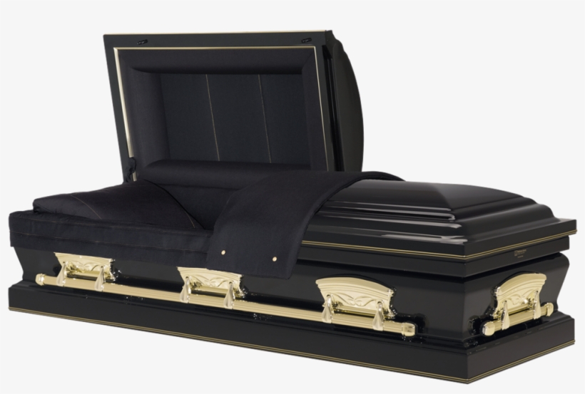 Categories - Valencia Bronze Casket, transparent png #8007320