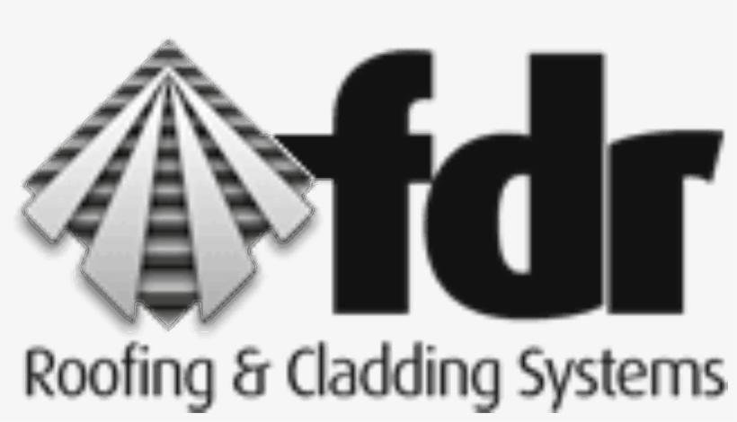 Triangle, transparent png #8007362