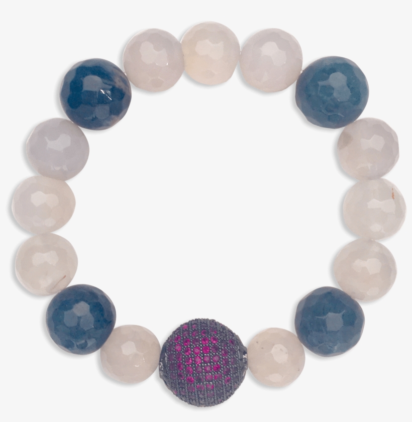 Patriot - Bead, transparent png #8007393