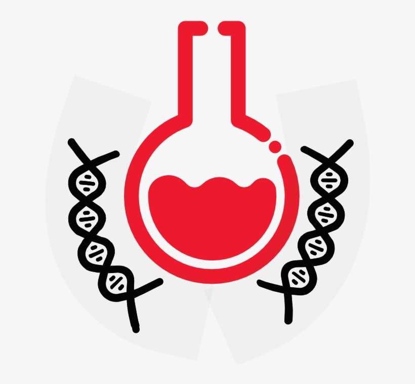 Science Design Test Forum - Emblem, transparent png #8007399