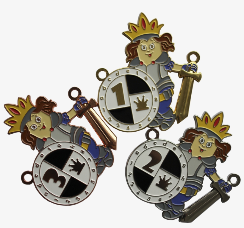 Cartoon, transparent png #8007485