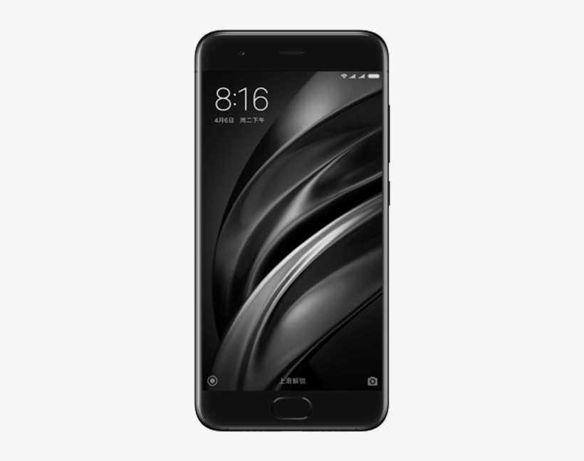 Xiaomi Phone Repair - Xiaomi 6x Цена В Ташкенте, transparent png #8007528