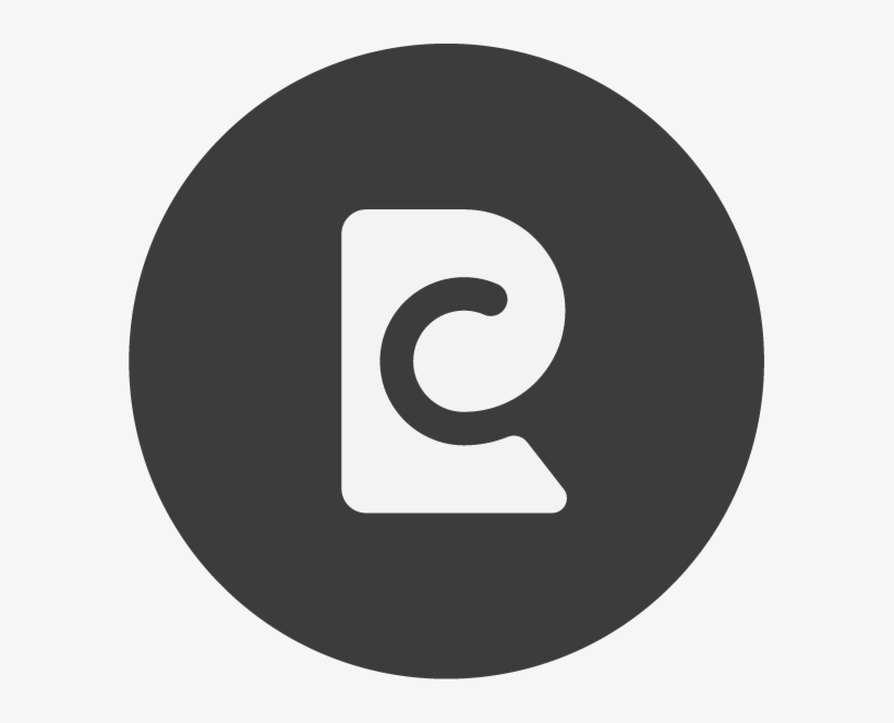 Isometric Grid Png, transparent png #8007530