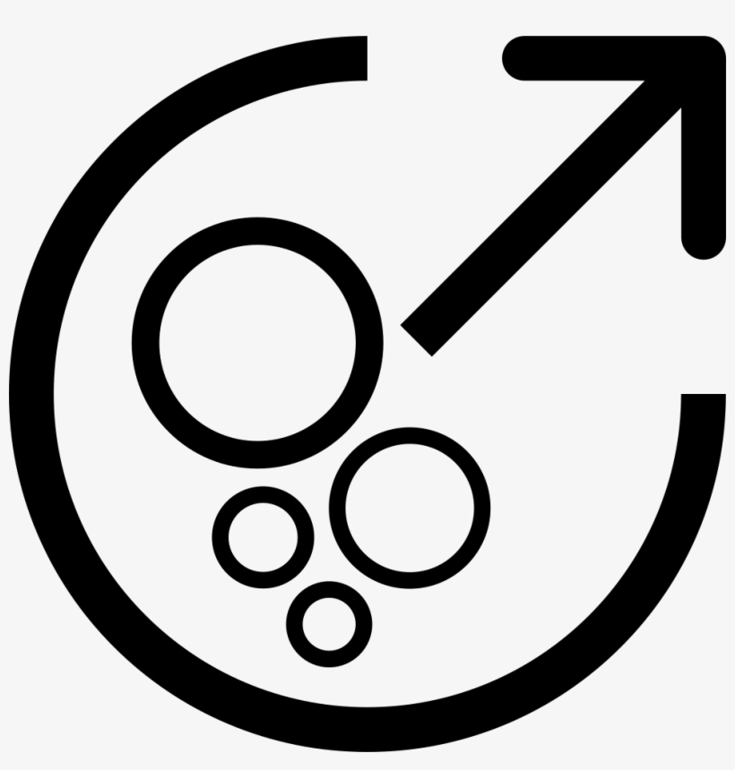 Png File Svg - Circle, transparent png #8007535