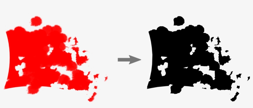 Melviso - Illustration, transparent png #8007536