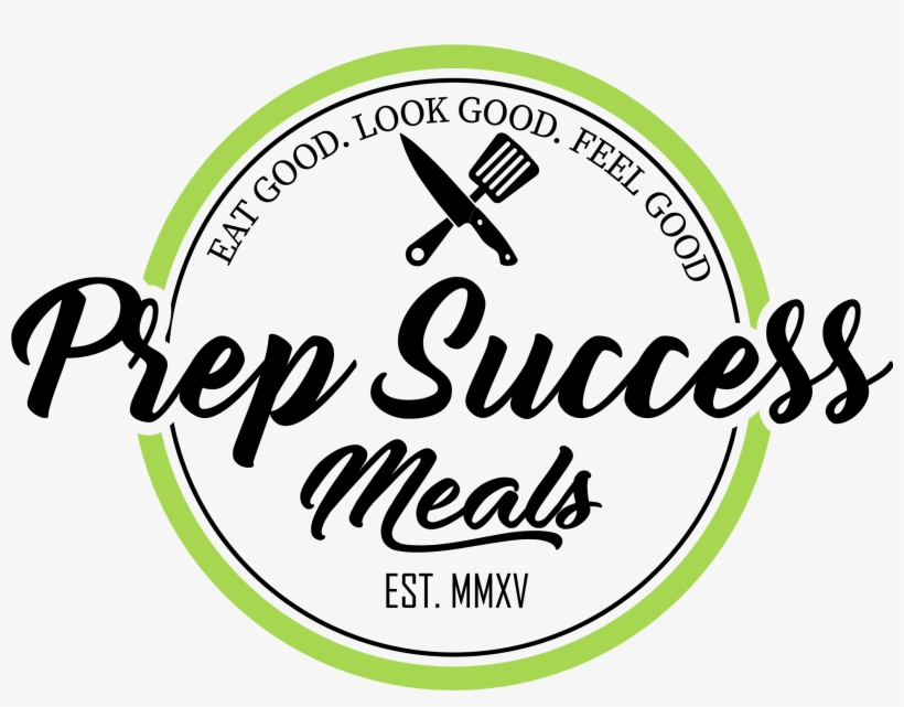 Beefy Mac & Cheese - Calligraphy, transparent png #8007673