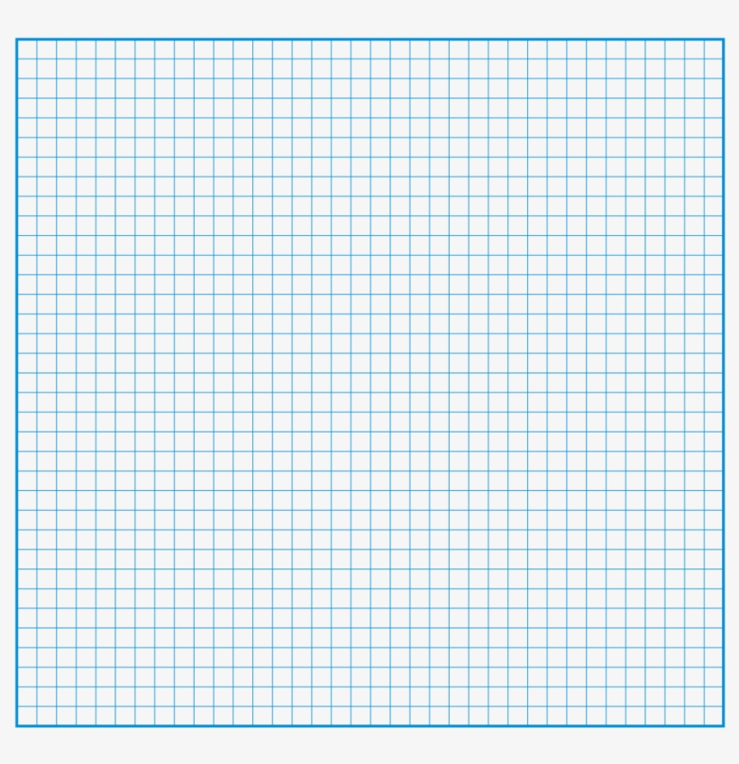 14464 - Plaid, transparent png #8007683