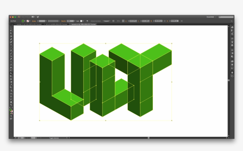Graphic Design, transparent png #8007749