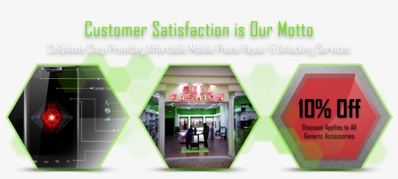 Samsun Repair, Iphone Repair, Mobile Phone Repair - Graphic Design, transparent png #8007755