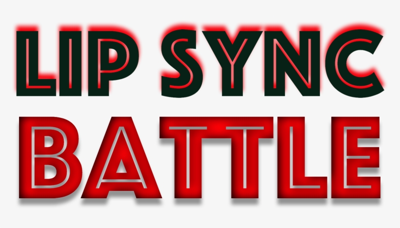 Liked Like Share - Graphic Design, transparent png #8007757