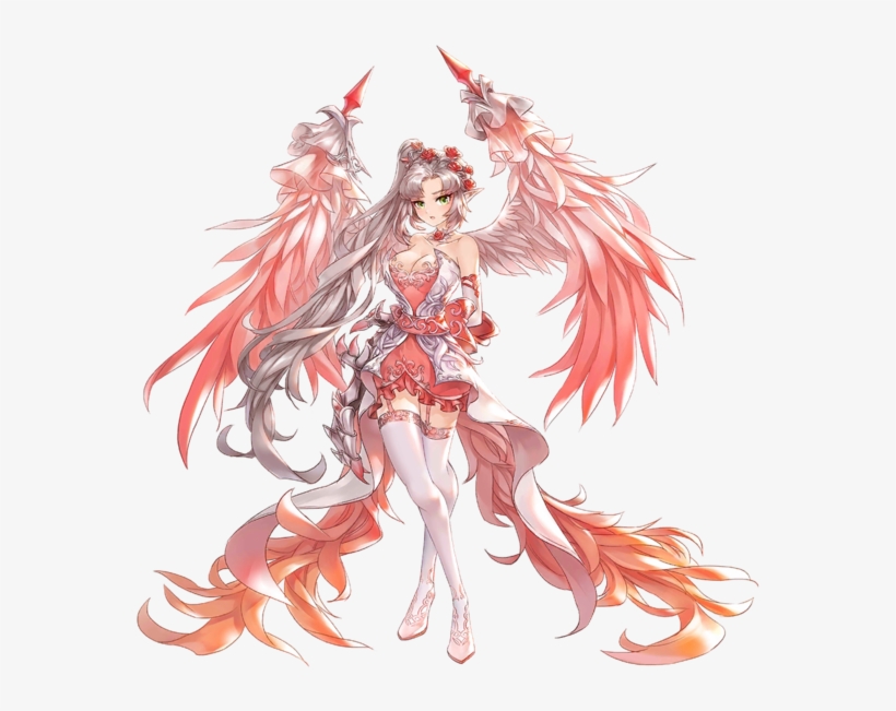 Naila Wedding - Illustration, transparent png #8007879