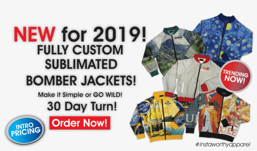 Who We Are - Military Uniform, transparent png #8007980