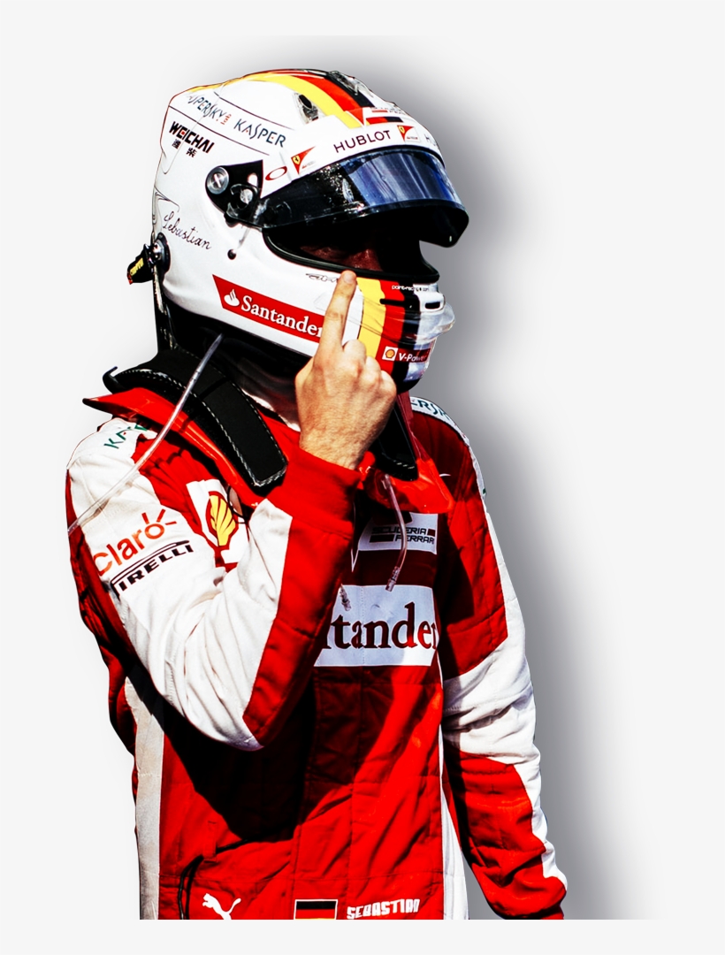 Motorcycle Helmet, transparent png #8008028