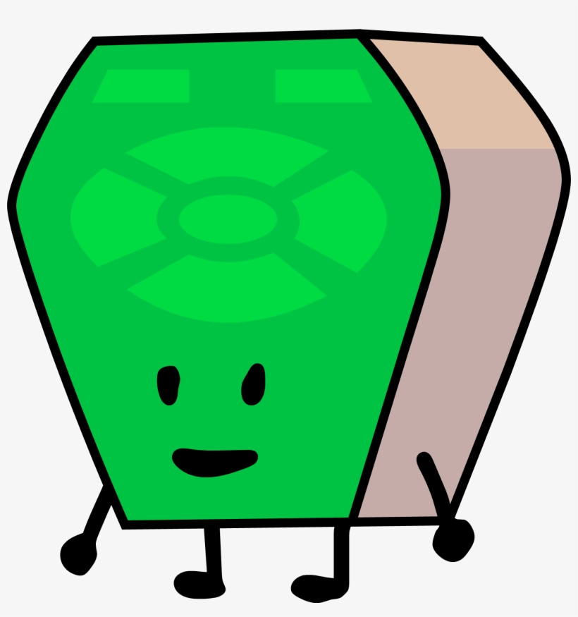Image Retree Transparent Png - Bfdi Jurta, transparent png #8008067