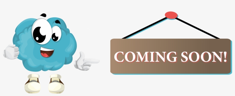 Clip Art, transparent png #8008166