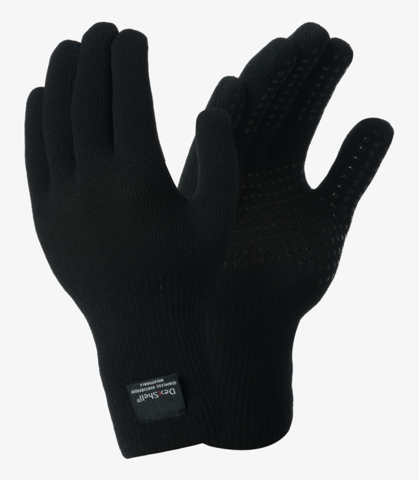 1 9ad722a8 709f 4411 A37b 1d22bed3f0bc V=1468267108 - Snowball Gloves, transparent png #8008167