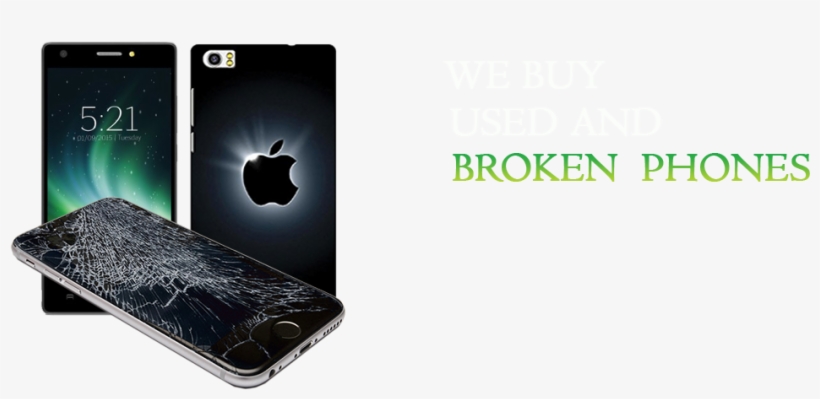 Apple, transparent png #8008196