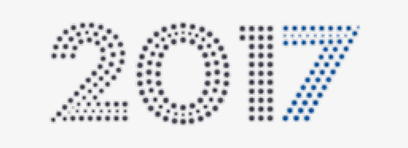 New Year 2019 Png, transparent png #8008208