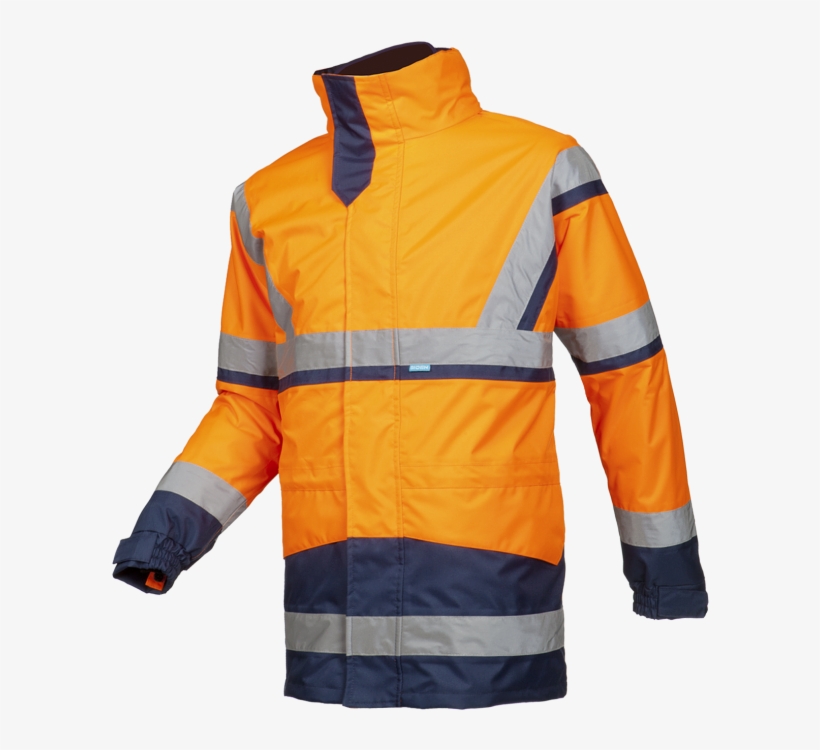 Powell - Jacket - Bomber - Softshell, transparent png #8008242