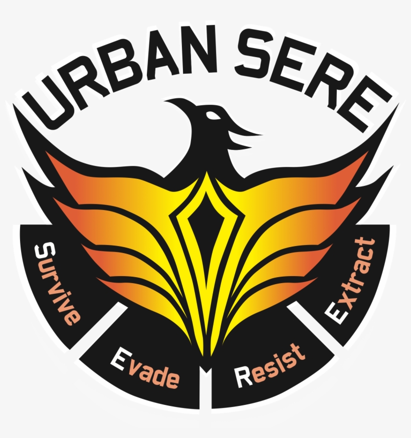 Sere Urban, transparent png #8008326