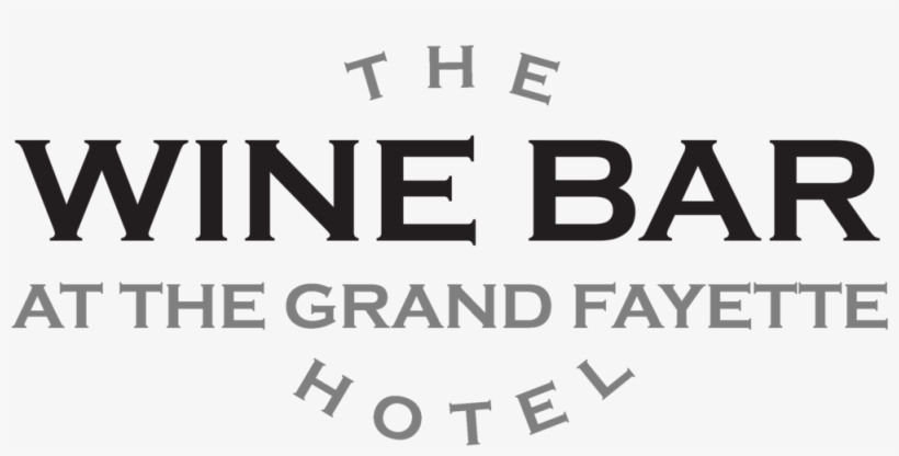 Wine Bar At The Grand Hotel - Sba Communications Corporation, transparent png #8008380