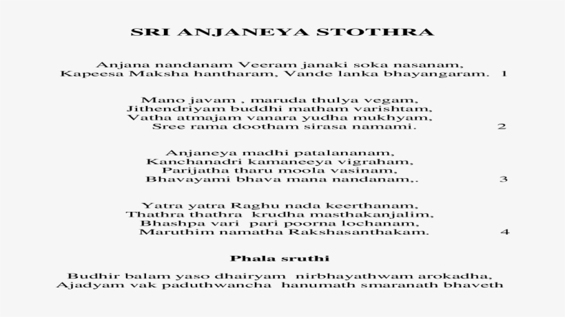 Document, transparent png #8008416
