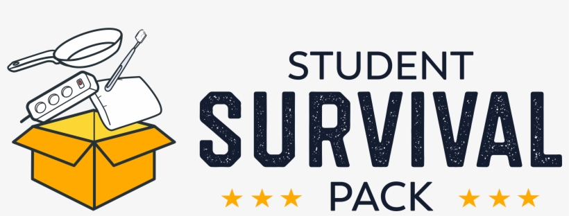 Clip Art, transparent png #8008494