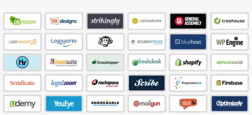 Set Up A "launching Soon" Page In Minutes - Hootsuite, transparent png #8008497