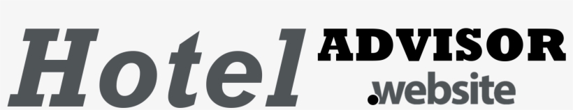 Markham Road, 495 Lae, Papua New Guinea - Bisma Karisma, transparent png #8008502