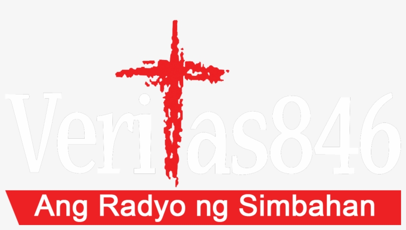 Cross, transparent png #8008504