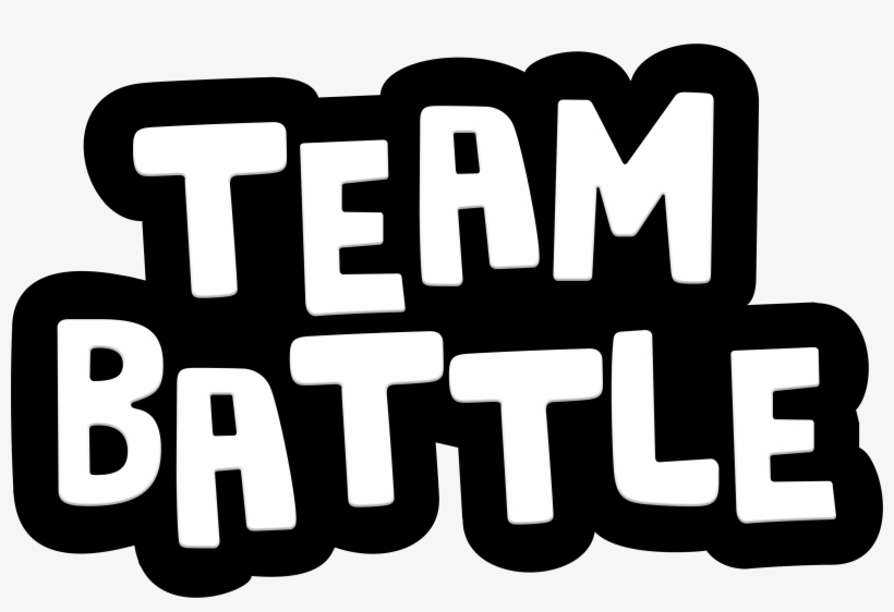 High Capacity Dueling Interactive Attraction - Illustration, transparent png #8008546