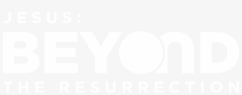 Marc Dorcel Ma Premiere Orgie, transparent png #8008579