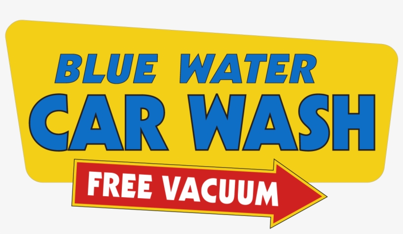 Locations - Illustration, transparent png #8008658