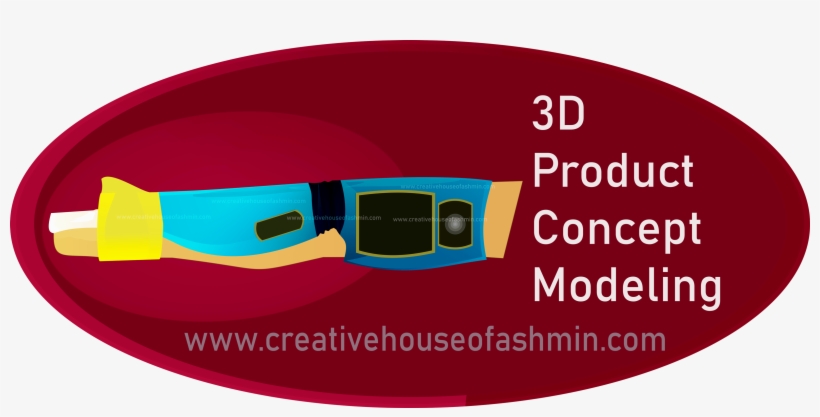 View Image - Steljes, transparent png #8008768